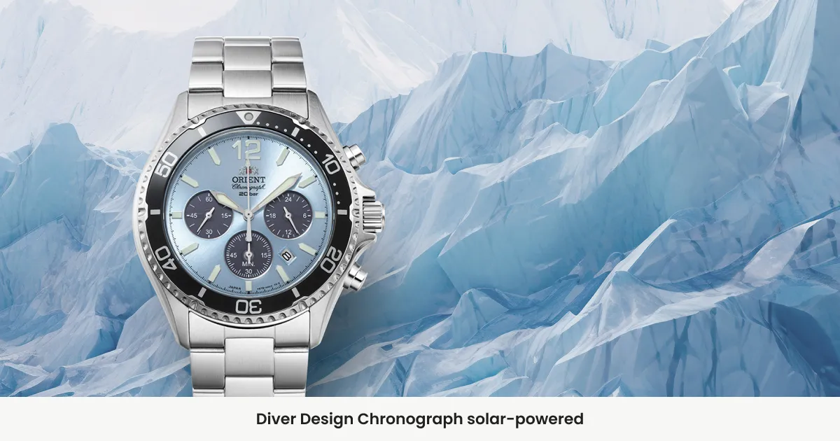 diver-design-choronograph-