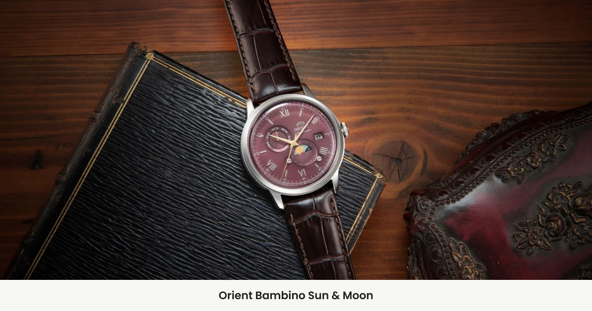 bambino-sun-and-moon_ogp.webp