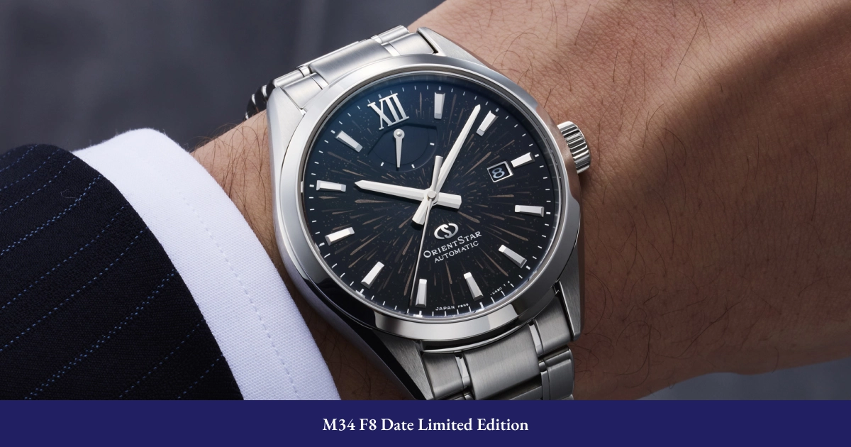 lp_os_m34_f8_date_limited_2025