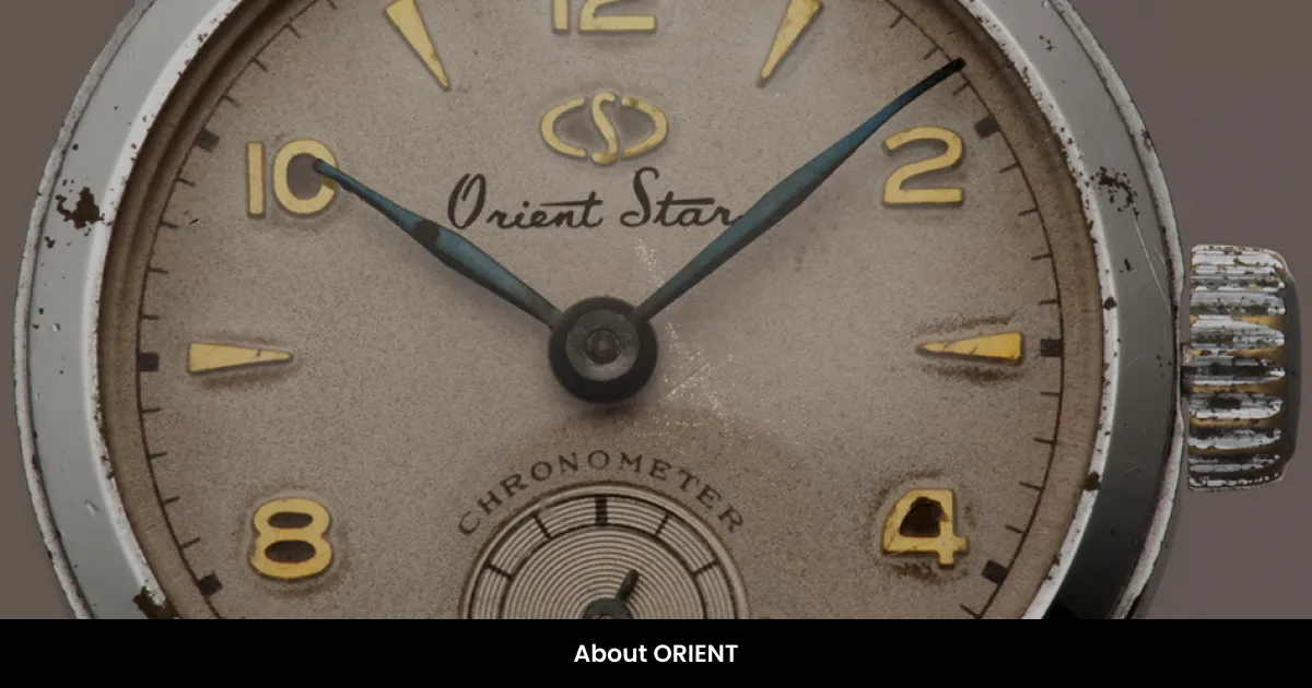 ma_about_orient_ogp.webp