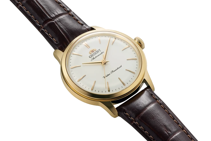 Classic_RA-BB0101S_image02