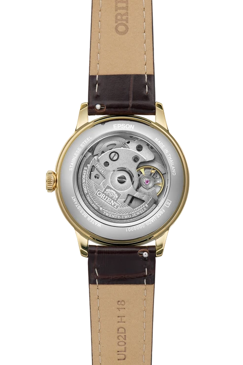 Classic_RA-BB0101S_image03