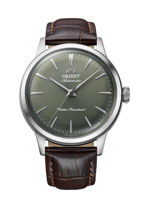 Classic_RA-BB0102E_image