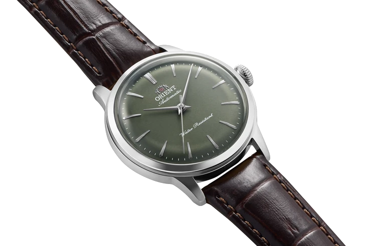 Classic_RA-BB0102E_image02