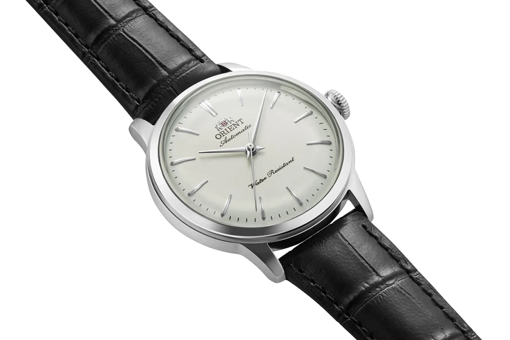 Classic_RA-BB0103S_image02
