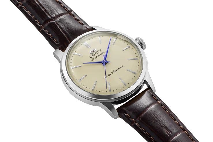 Classic_RA-BB0104Y_image02