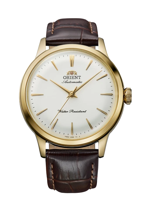 Classic_RA-BB0101S_image