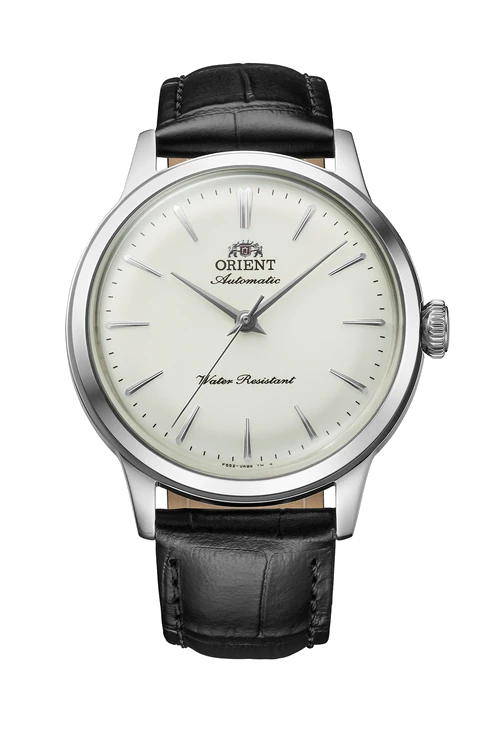 Classic_RA-BB0103S_image
