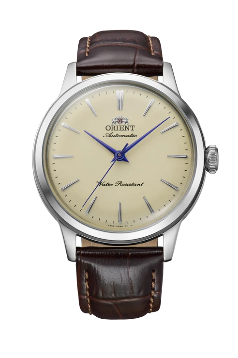 Classic_RA-BB0104Y_image
