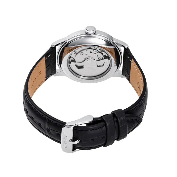 classic_RA-AC0M02B_image2