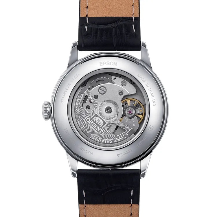 classic_RA-AC0M02B_image3