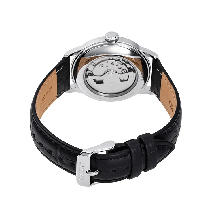 classic_RA-AC0M03S_image2