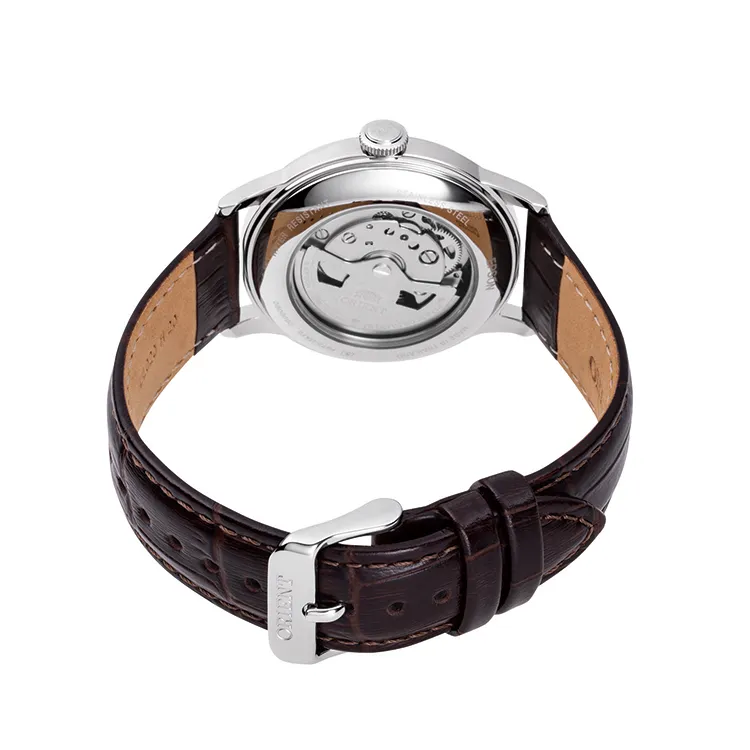 classic_RA-AC0M04Y_image2