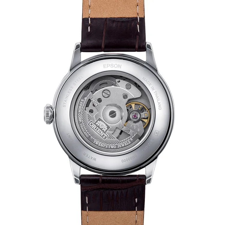 classic_RA-AC0M04Y_image3