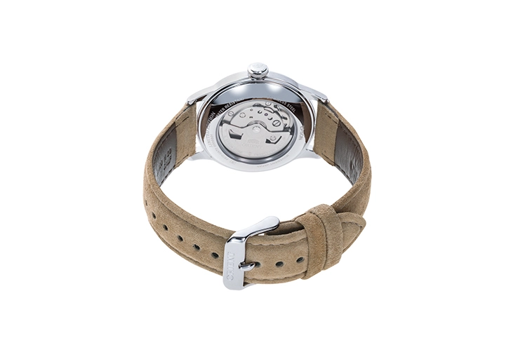 classic_RA-AC0M08Y_image2