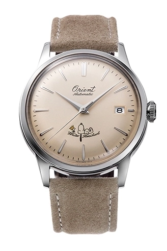 classic_RA-AC0M17G_image