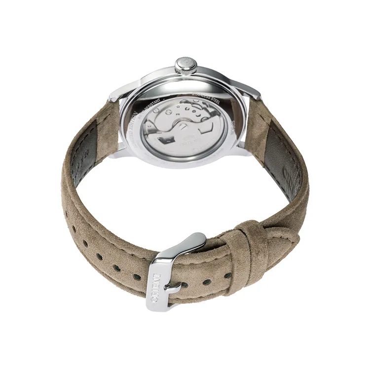 classic_RA-AC0M12L_image3