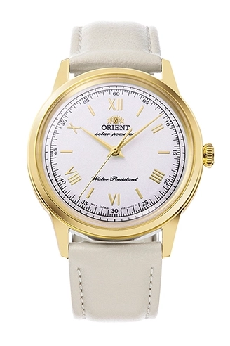 classic_RA-WK0001S_image