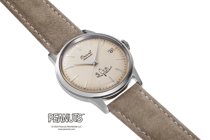 classic_RA-AC0M17G_image2