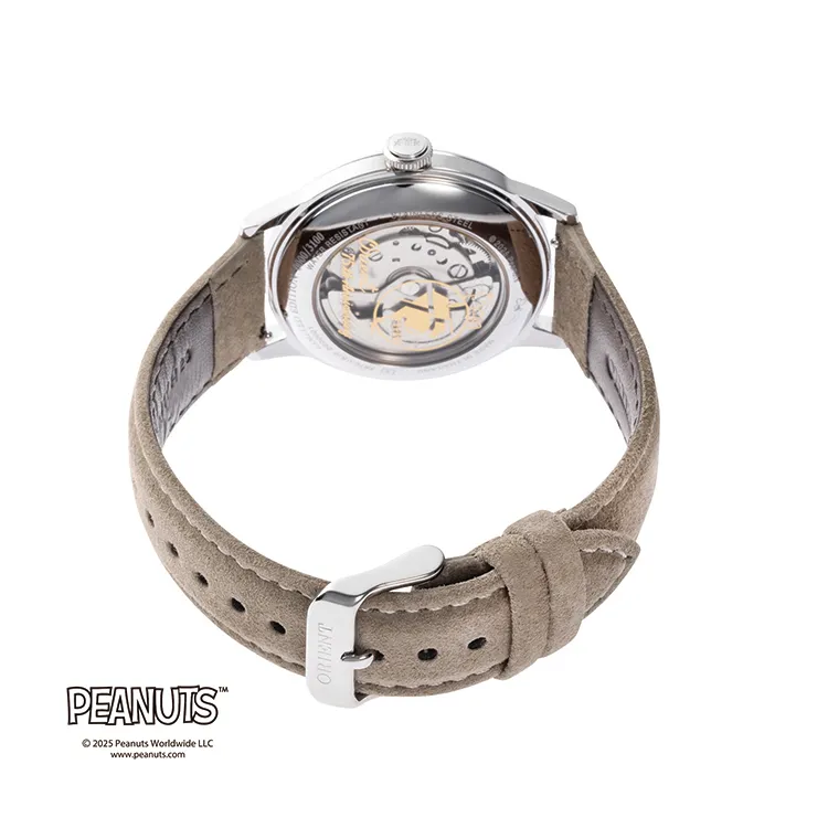 classic_RA-AC0M17G_image3