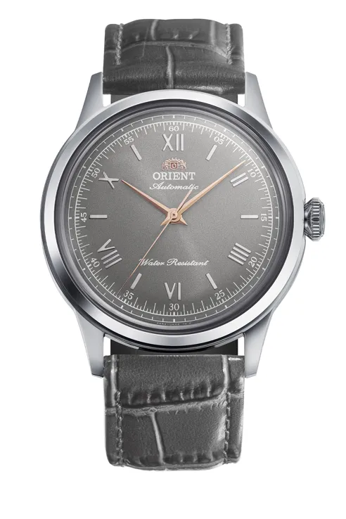 classic_RA-BB0006N_image
