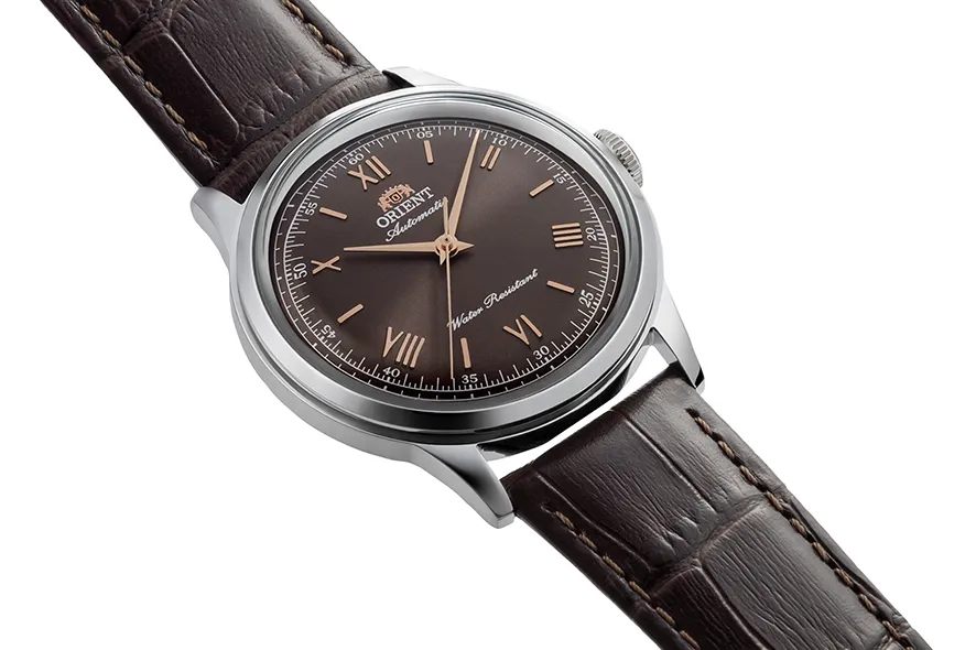 classic_RA-BB0004Y_image02