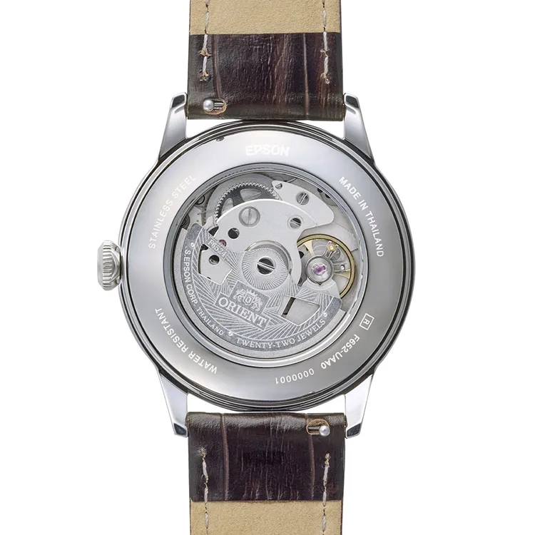 classic_RA-BB0004Y_image03