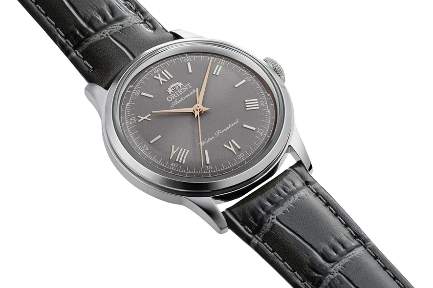 classic_RA-BB0006N_image02