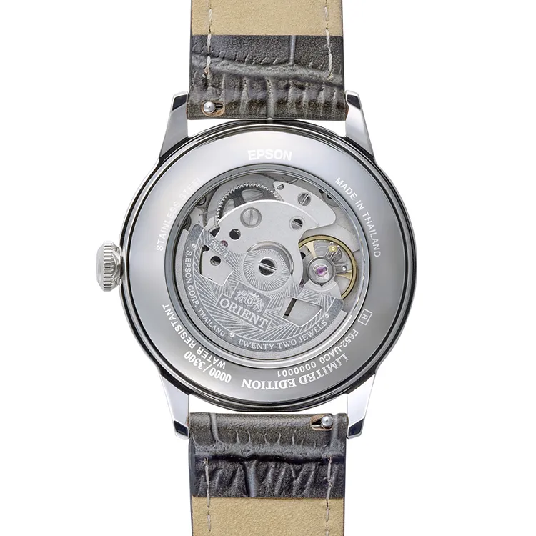 classic_RA-BB0006N_image03