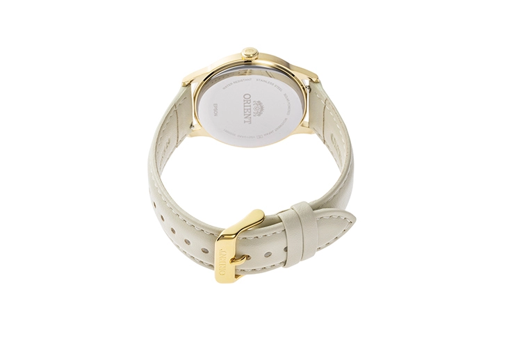 classic_RA-WK0001S_image3