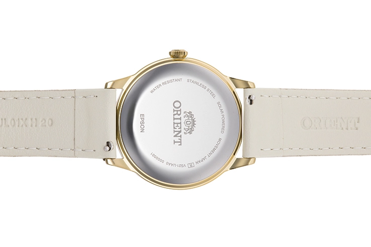 classic_RA-WK0001S_image4