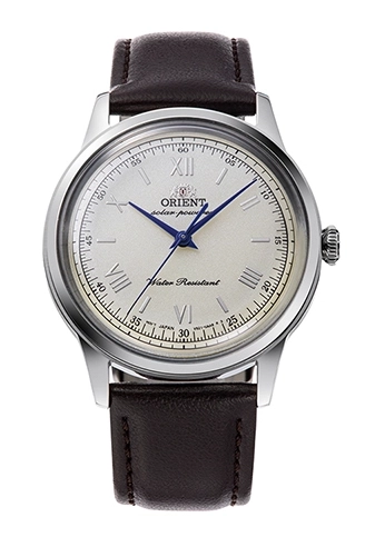 classic_RA-WK0003G_image