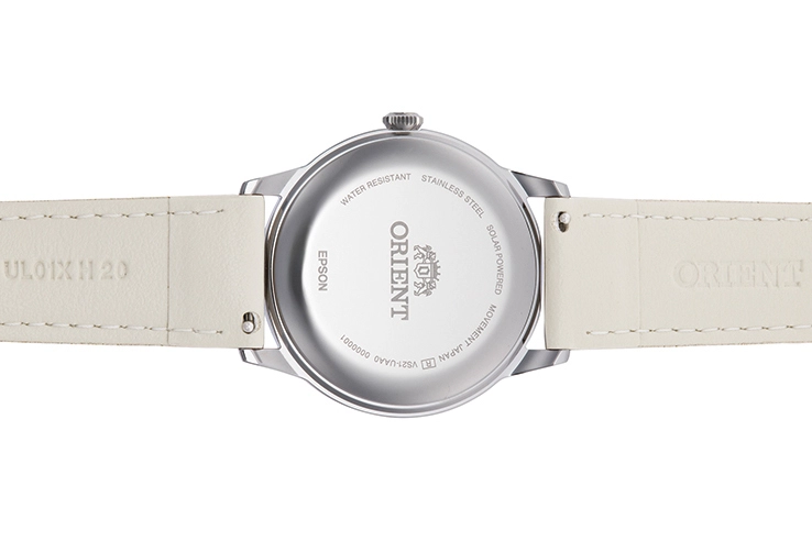 classic_RA-WK0005P_image4