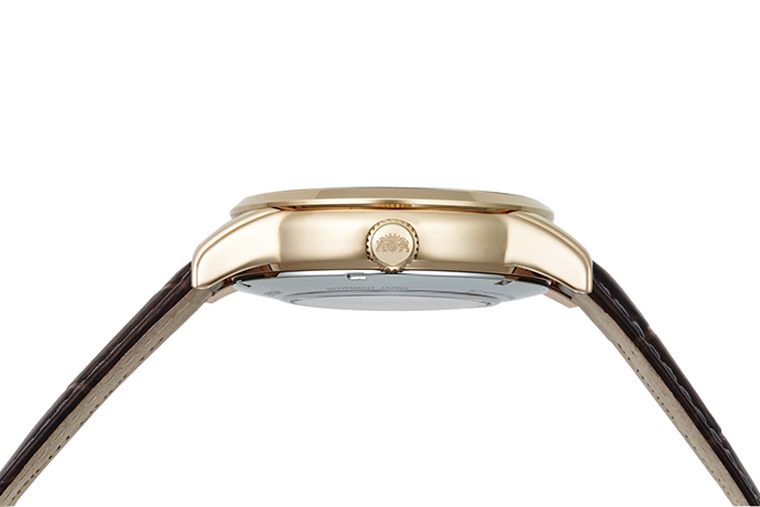 classic_RA-AK0007S_image2