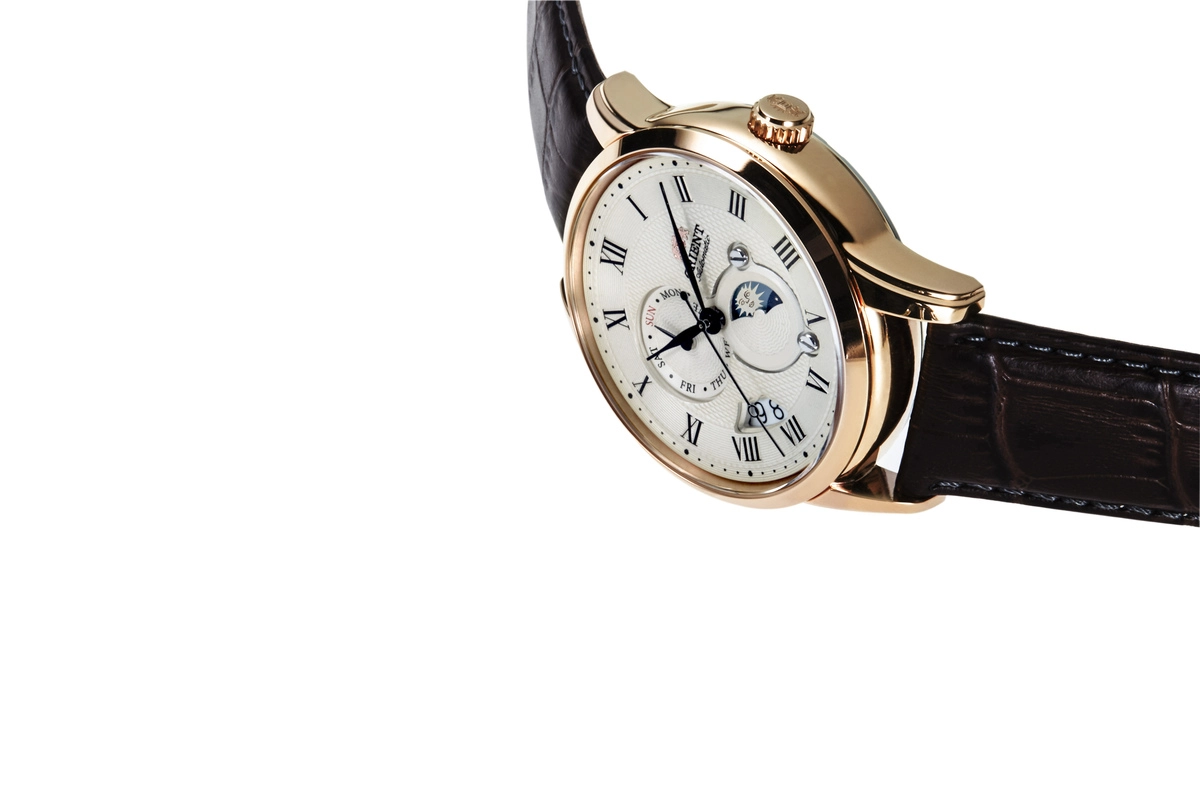 classic_RA-AK0007S_image3