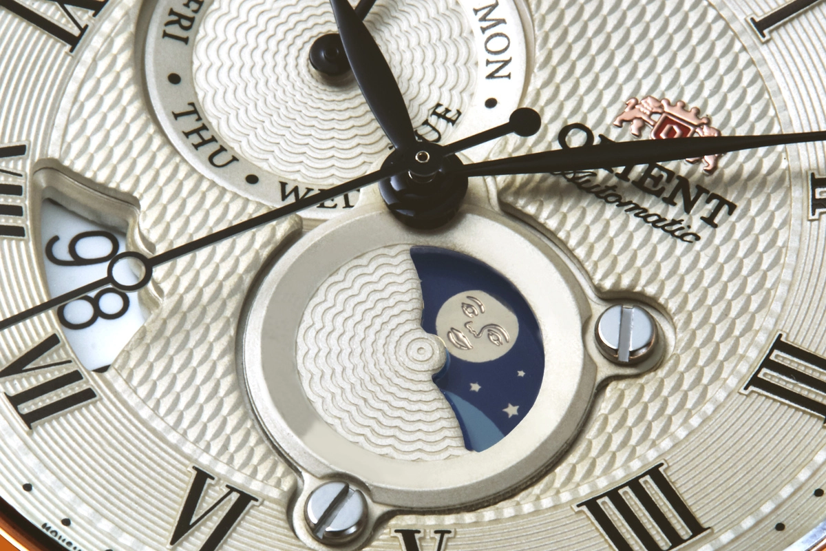 classic_RA-AK0007S_image6