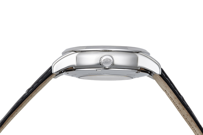 classic_RA-AK0008S_image2