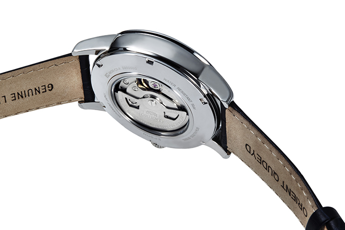 classic_RA-AK0008S_image4