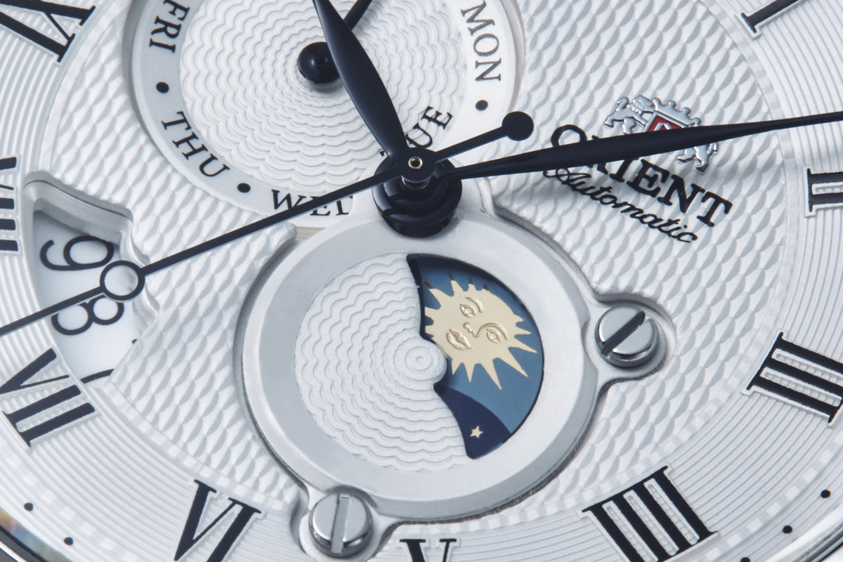 classic_RA-AK0008S_image7