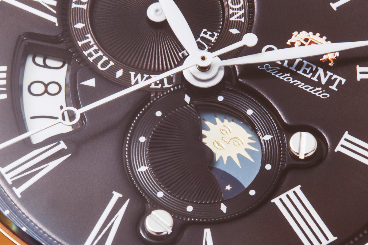 classic_RA-AK0009T_image7