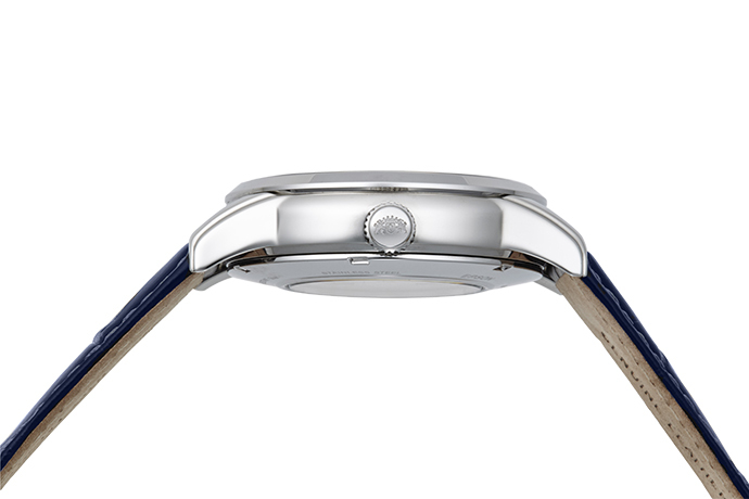 classic_RA-AK0011D_image2