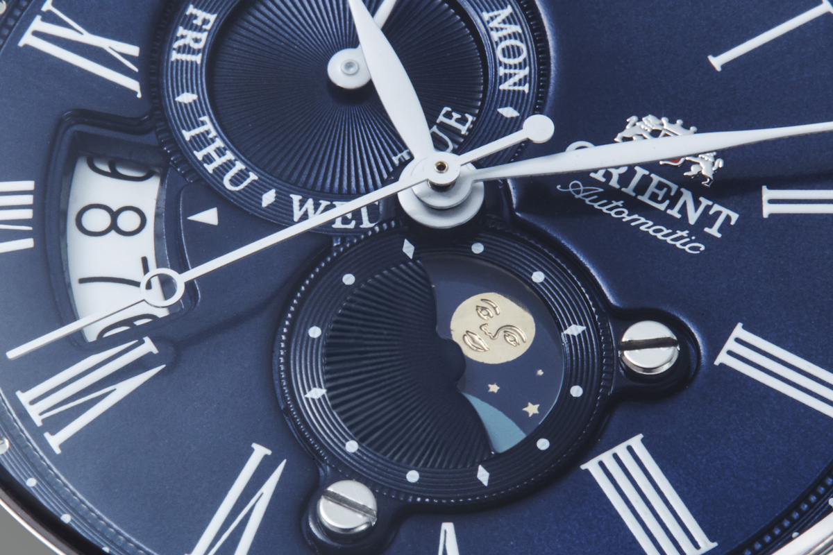 classic_RA-AK0011D_image6