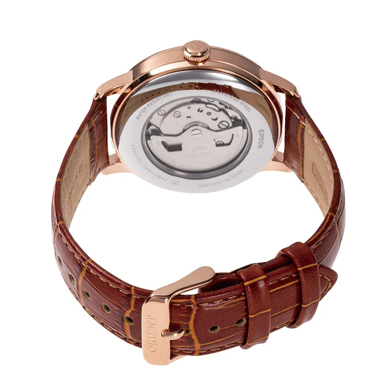 classic_RA-AK0801S_image2