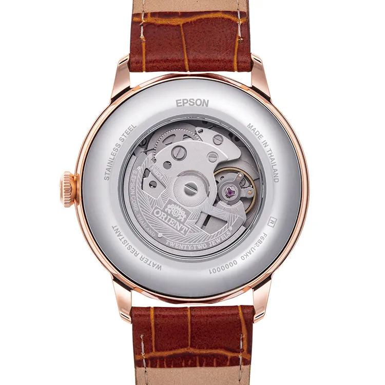 classic_RA-AK0801S_image3