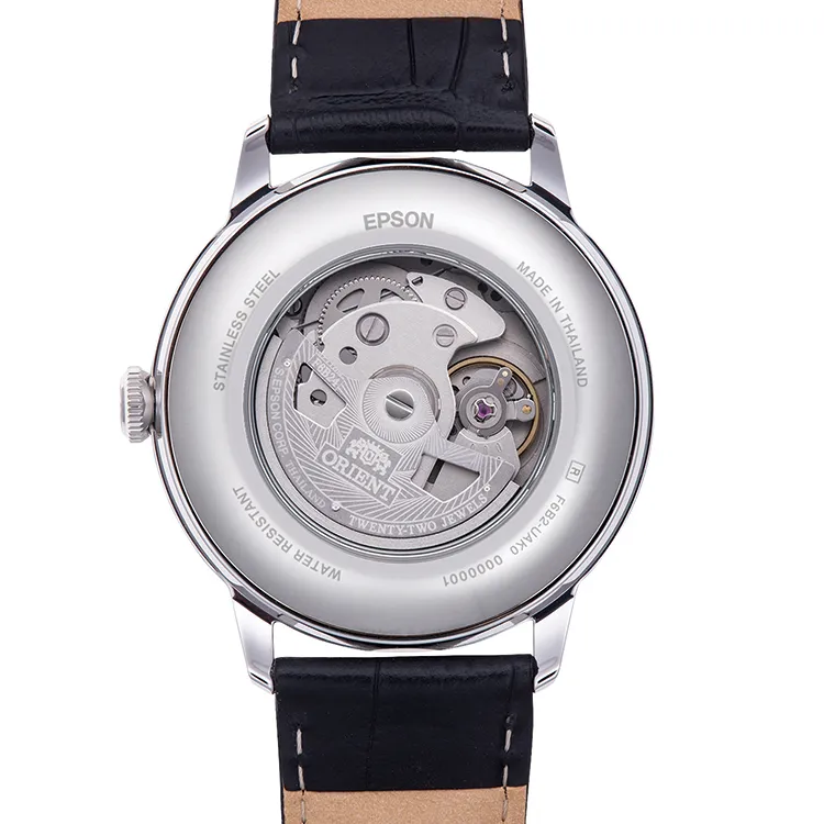 classic_RA-AK0802S_image3