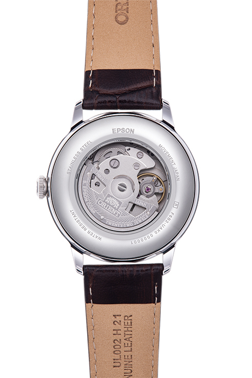 classic_RA-AK0804Y_image3