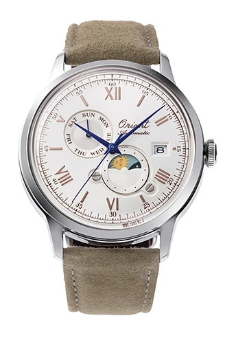 classic_RA-AK0808S_image