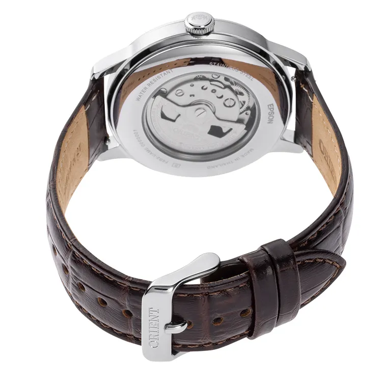 classic_RA-AK0807R_image3