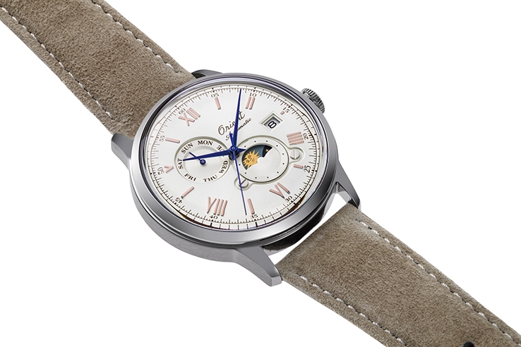 classic_RA-AK0808S_image2