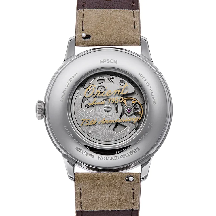 classic_RA-AK0808S_image3